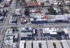 733-735 N La Brea Ave photo